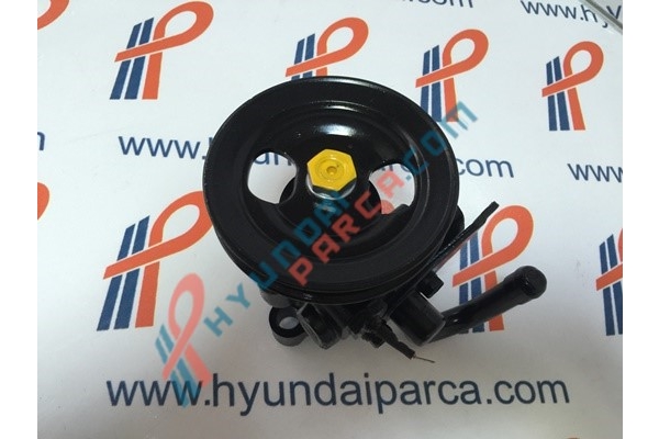 DİREKSİYON POMPASI ERA BENZİN 57100-1E000-MANDO
